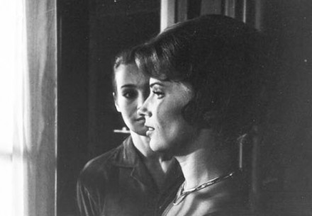 Tišina